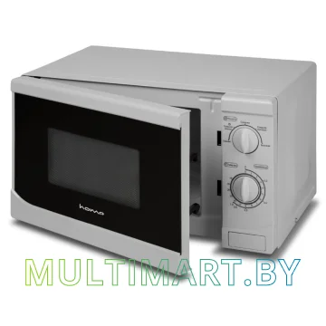 Микроволновая печь HOME HMM207AW картинка 4